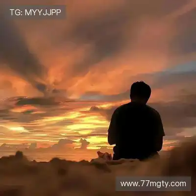宋雨薇